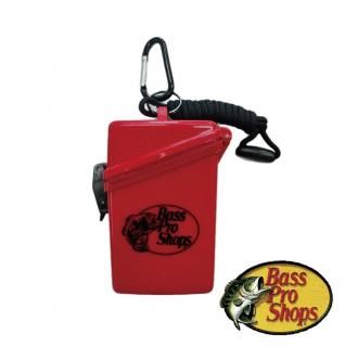 ڥХץåץ/BASS PRO SHOPSۥХץåץ ץåȥե - å