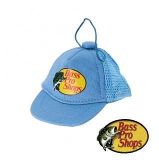ڥХץåץ/BASS PRO SHOPSۥե֥åå ١ܡ륭å ۥ ֥롼