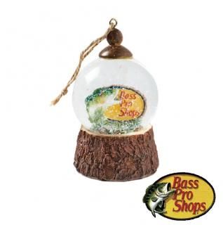 <img class='new_mark_img1' src='https://img.shop-pro.jp/img/new/icons1.gif' style='border:none;display:inline;margin:0px;padding:0px;width:auto;' />ڥХץåץ/BASS PRO SHOPSۥХץåץ LED饤դΡɡ