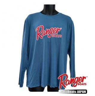 <img class='new_mark_img1' src='https://img.shop-pro.jp/img/new/icons1.gif' style='border:none;display:inline;margin:0px;padding:0px;width:auto;' />Ranger Boats 󥸥㡼ۥ󥸥㡼 ѡȥƥ T