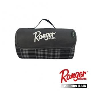 <img class='new_mark_img1' src='https://img.shop-pro.jp/img/new/icons1.gif' style='border:none;display:inline;margin:0px;padding:0px;width:auto;' />Ranger Boats 󥸥㡼åۥ󥸥㡼쥸㡼