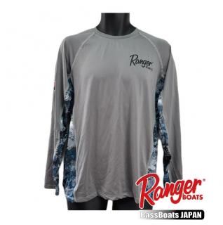 <img class='new_mark_img1' src='https://img.shop-pro.jp/img/new/icons1.gif' style='border:none;display:inline;margin:0px;padding:0px;width:auto;' />Ranger Boats 󥸥㡼ۥ󥸥㡼 ߥ顼쥤  ǥåС T /ѡ