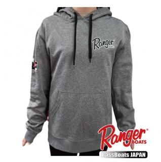 <img class='new_mark_img1' src='https://img.shop-pro.jp/img/new/icons1.gif' style='border:none;display:inline;margin:0px;padding:0px;width:auto;' />Ranger Boats 󥸥㡼ۥ󥸥㡼å ѡ